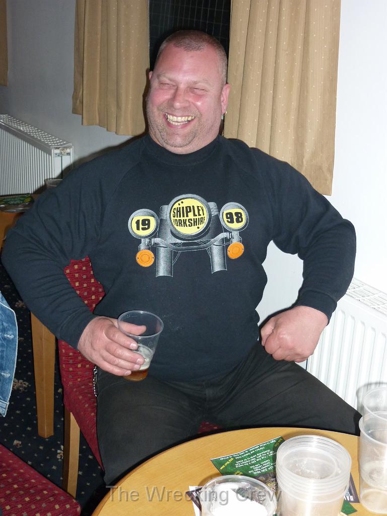Angies Bentham 2010 (174).JPG